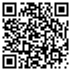 QR Code for Dauphin’s Casual Fine-Dining in Mobile, AL 36602