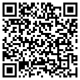 QR Code for Deliveries Dapper in Mobile, AL 36606