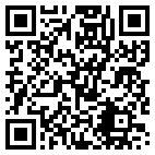 QR Code for Devol Company in Dothan, AL 36305