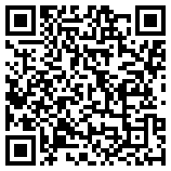 QR Code for Diva Nails Spa in Eufaula, AL 36027