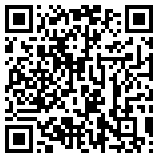 QR Code for Dixie Contracting in Evergreen, AL 36401