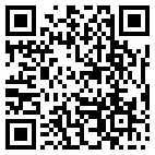 QR Code for Dogtown School in Fort Payne, AL 35967
