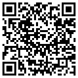 QR Code for Dollar Tree in Evergreen, AL 36401