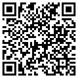 QR Code for Douglas Tree Service in Birmingham, AL 35203
