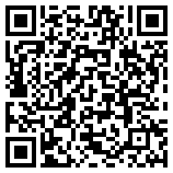 QR Code for DR Jason Junkins MD in Rainbow City, AL 35906