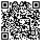 QR Code for DR. Sunitha Ghanta in Huntsville, AL 35802