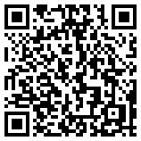 QR Code for Dynamic Networking Solutions in Huntsville, AL 35805