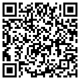 QR Code for Elkmont Vol Fire Department in Elkmont, AL 35620