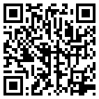 QR Code for Ellis Metals in Brundidge, AL 36010