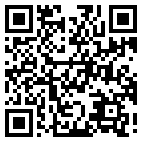 QR Code for Elli Bistro in Gulf Shores, AL 36542