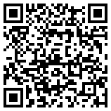 QR Code for Erica's Hair and Tan Salon in Tallassee, AL 36078