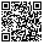 QR Code for Execuflight LLC in Monroeville, AL 36460