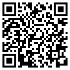 QR Code for Express - Parkway Place Mall in Huntsville, AL 35801