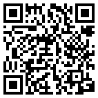 QR Code for Express Pawn in Anniston, AL 36206