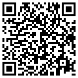 QR Code for Fire Department in Haleyville, AL 35565