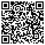 QR Code for Fireworks Outlet in Tanner, AL 35671
