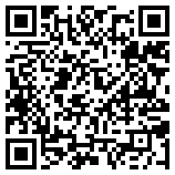 QR Code for First Advantage in Huntsville, AL 35806