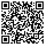 QR Code for Forestry Commission in Oneonta, AL 35121