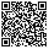 QR Code for The Summit - Franklin Covey Store in Vestavia, AL 35243