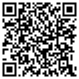 QR Code for Gamestop Video Games in Mobile, AL 36619