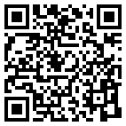 QR Code for The Gazebo in Wetumpka, AL 36092