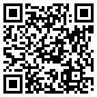 QR Code for Giga Courses in alabaster, AL 99502