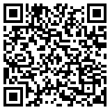 QR Code for Grammer Industries in Theodore, AL 36582