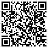 QR Code for Graves Fabricating in Goodwater, AL 35072