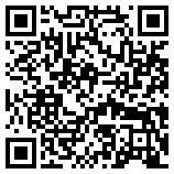 QR Code for Greene Contracting in Phenix City, AL 36867