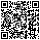 QR Code for Green's Cabinet Shop in Smiths Station, AL 36877