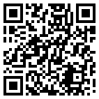 QR Code for Grover's Bar in Phenix City, AL 36869