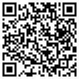 QR Code for Gulfside Eagle Supply in Decatur, AL 35601