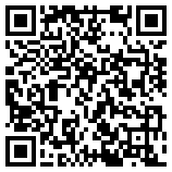 QR Code for Gwin's Stationery in Mobile, AL 36608