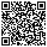 QR Code for Head Tom Judge in ELBA, AL 36323