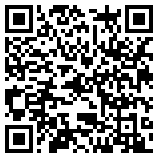 QR Code for Hembree Machine in Decatur, AL 35601