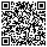 QR Code for Hernandez Calhoun Design in Mobile, AL 36602