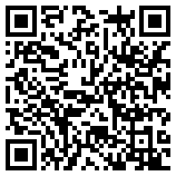 QR Code for Homewood Flowers in HOMEWOOD, AL 35209