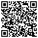 QR Code for Hubbards Industrial Maintenance in Ardmore, AL 35739