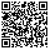 QR Code for Huntsville Group in Huntsville, AL 35810