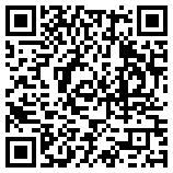 QR Code for Hyatt Place Birmingham Inverness in Birmingham, AL 35242