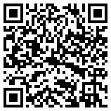 QR Code for Hyperion Communications in Mobile, AL 36603