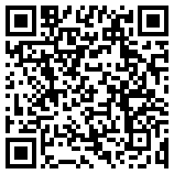 QR Code for Intercept Data Services in Indian Springs, AL 35124