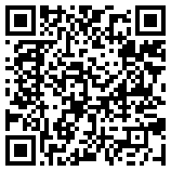 QR Code for Jacksons Bar & Bistro in Homewood, AL 35209