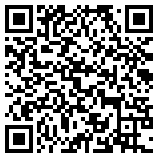 QR Code for J & B Appliance Repair in Wetumpka, AL 36092