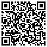 QR Code for Roy M Johnson Iii Atty in Hayden, AL 35079