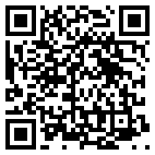 QR Code for KC's Cleaners in Fayette, AL 35555