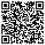 QR Code for K B R-Kellogg Brown & Root in Mobile, AL 36602