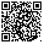 QR Code for Lighthouse Cafe in Eight Mile, AL 36613
