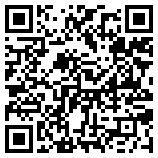 QR Code for Linden High School in Linden, AL 36748