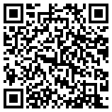 QR Code for Lowndes Academy in Lowndesboro, AL 36752